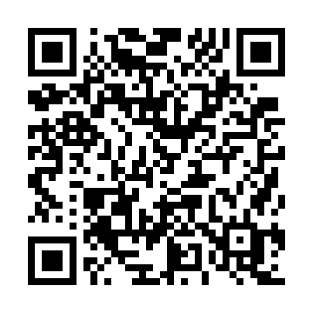 QR code for 4507GD