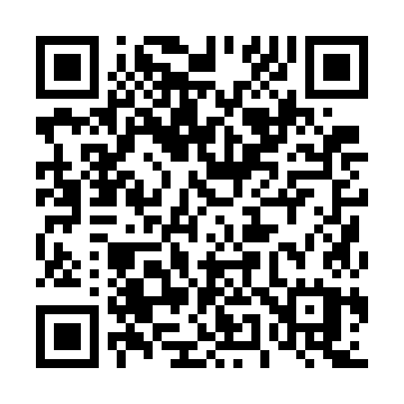 QR code for 4507KU