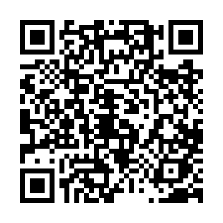 QR code for 4507MHO