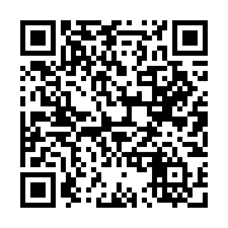 QR code for 4507NT
