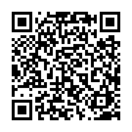 QR code for 4507SC