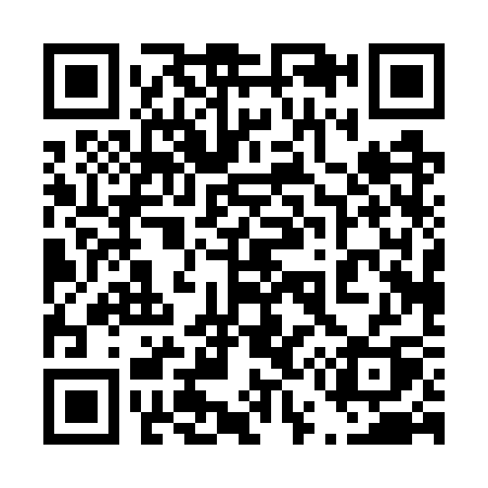 QR code for 4507SQ