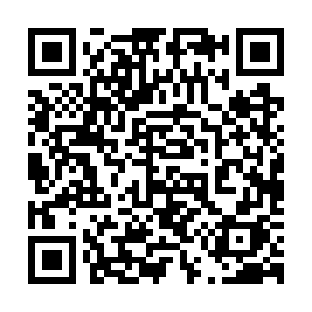 QR code for 4507WH