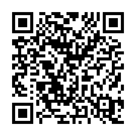 QR code for 4508BE