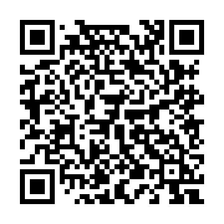 QR code for 4508JJ