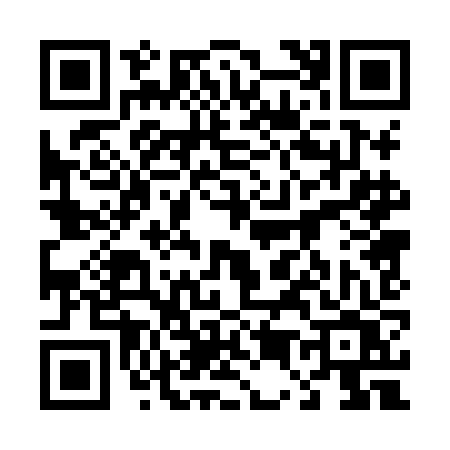 QR code for 4508JVU