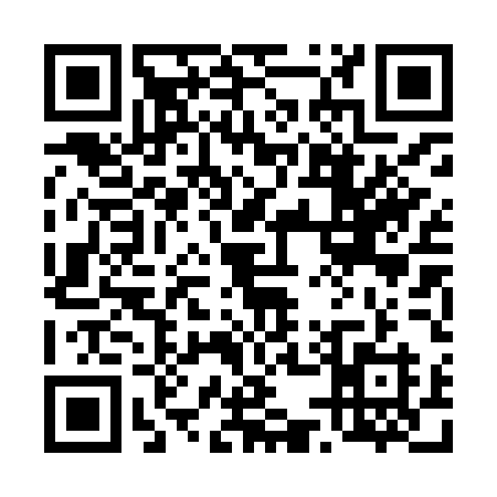 QR code for 4508UHF