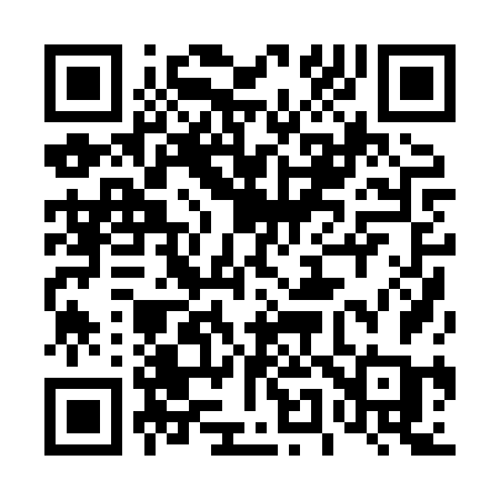 QR code for 4508VC
