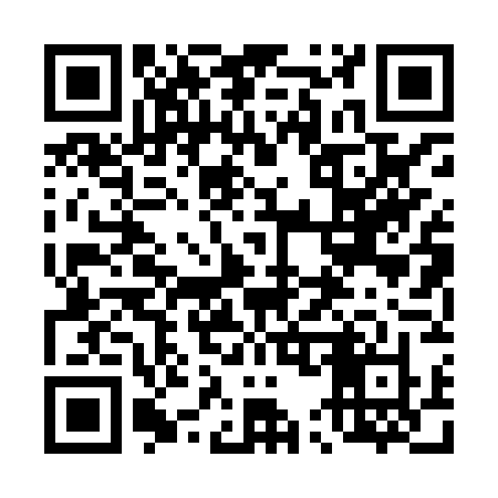 QR code for 4508WZ