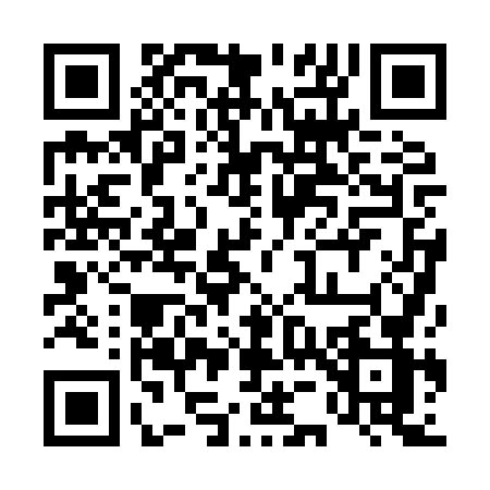 QR code for 4508WZE