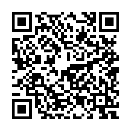 QR code for 4508XJK
