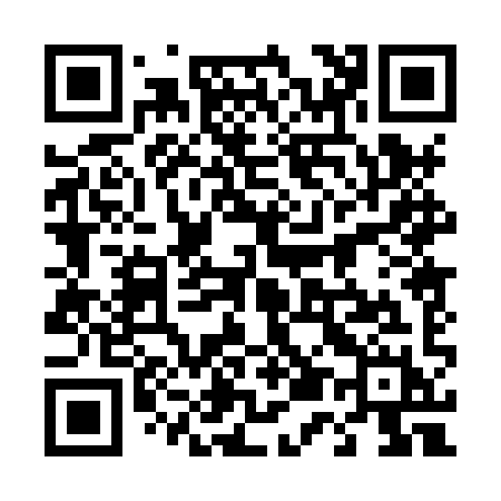 QR code for 4508YH