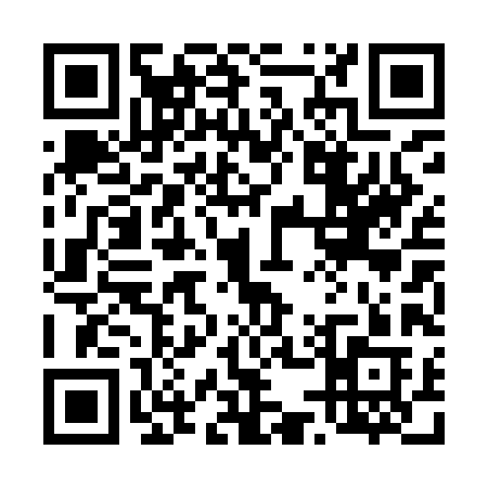 QR code for 4509HAJ