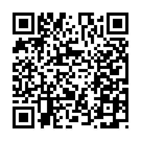QR code for 4509JKH