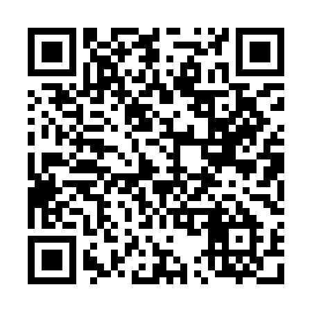 QR code for 4509MM