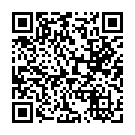 QR code for 4509MZ