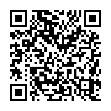 QR code for 4509OY