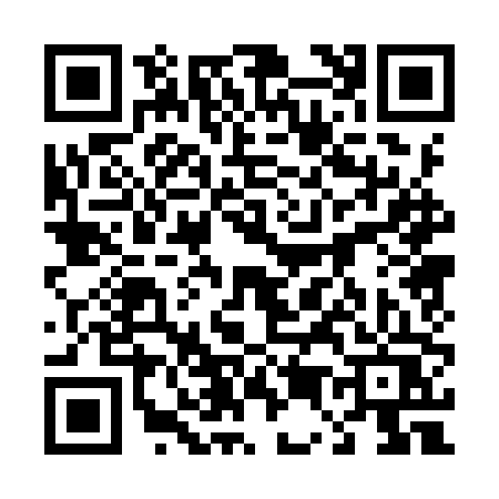 QR code for 4509PST