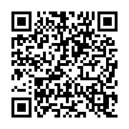 QR code for 4509QDQ