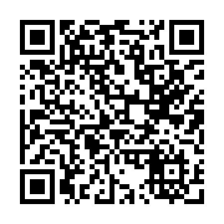 QR code for 4509UN