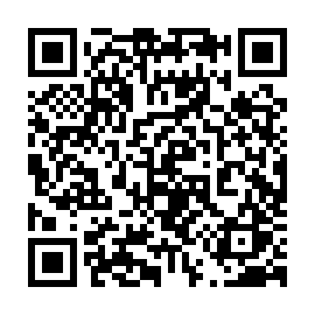 QR code for 450AZS