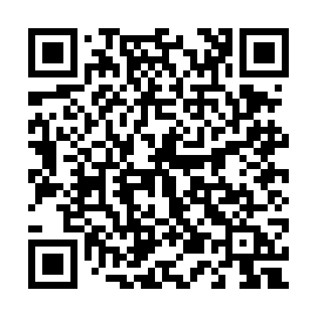 QR code for 450DGA
