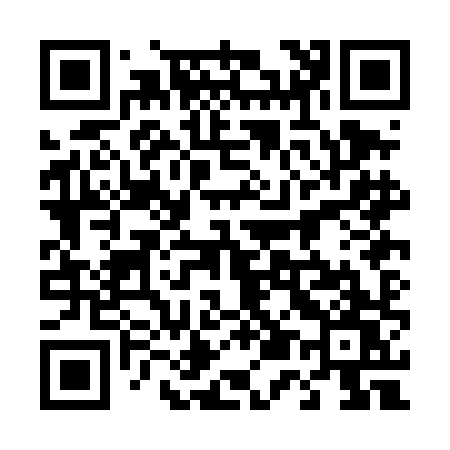 QR code for 450DHW