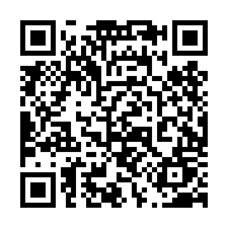 QR code for 450DOT