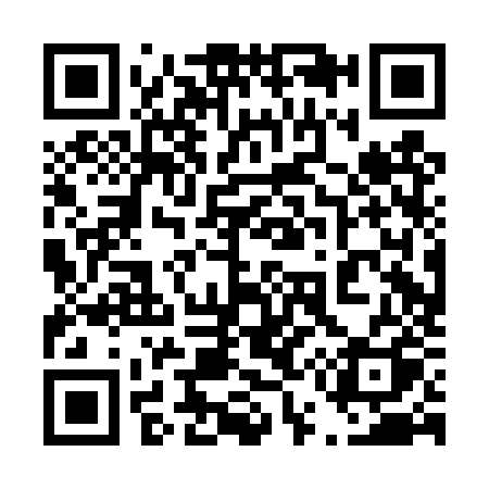 QR code for 450DZQ