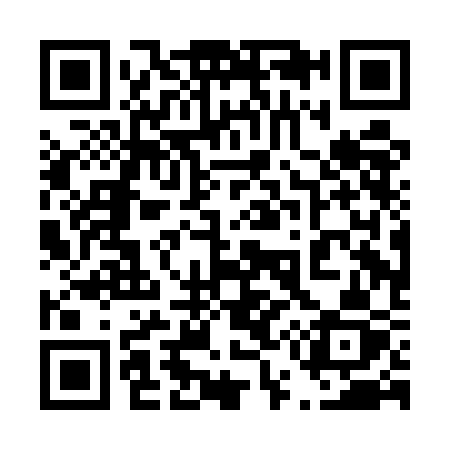 QR code for 450ECZ