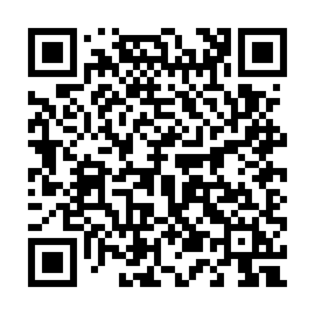 QR code for 450EXH