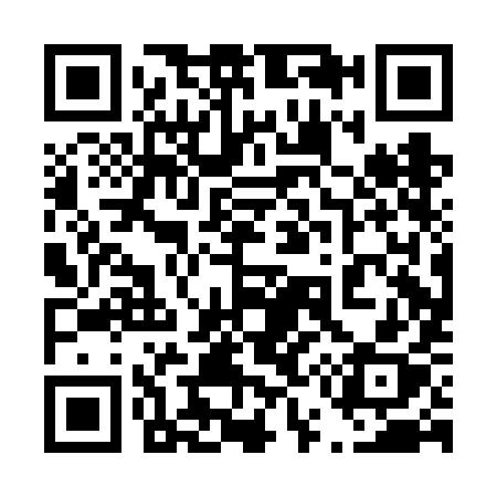 QR code for 450FIX