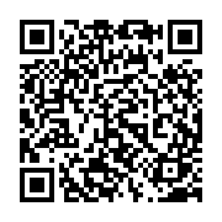 QR code for 450HUS
