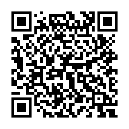 QR code for 450JYB