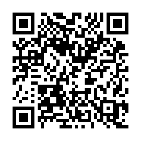 QR code for 450KDC
