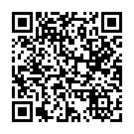 QR code for 450KLW