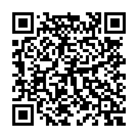 QR code for 450LXF