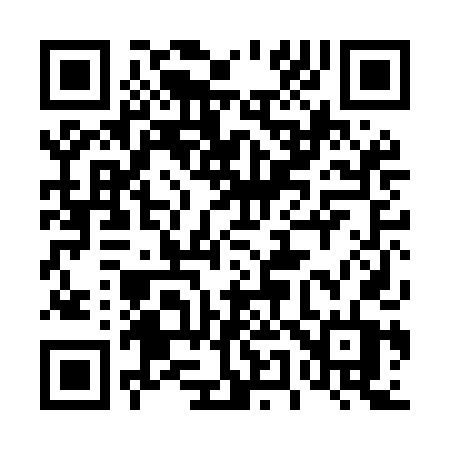 QR code for 450MDT