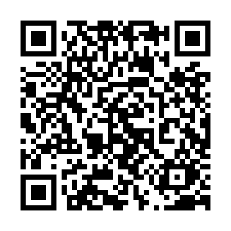 QR code for 450OKO
