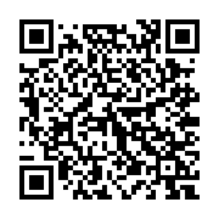 QR code for 450PNG