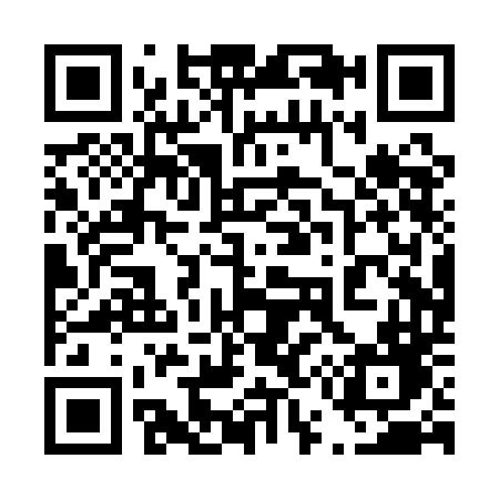 QR code for 450QDD