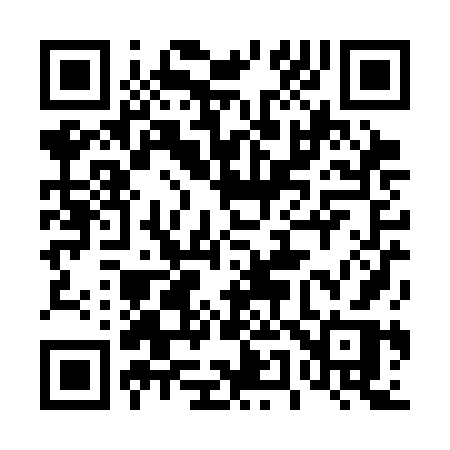 QR code for 450SFR