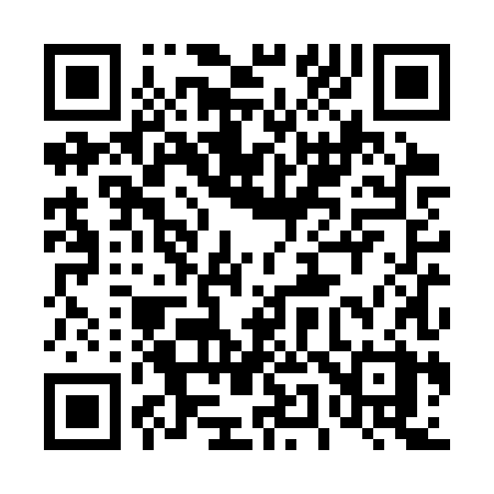 QR code for 450SXX