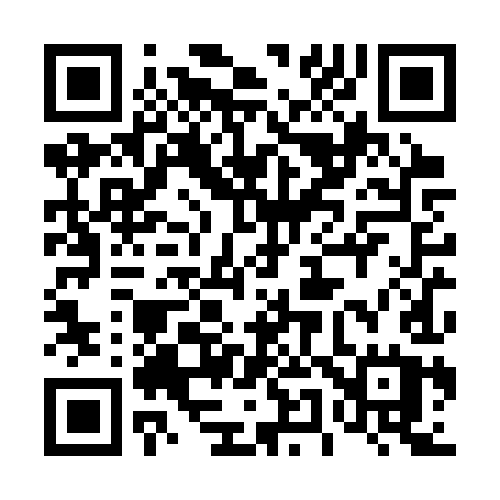 QR code for 450SYU