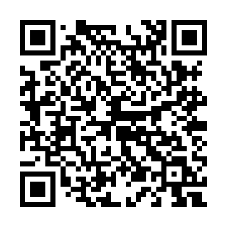 QR code for 450XAL