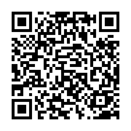 QR code for 450ZGU