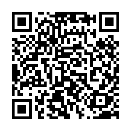 QR code for 4510AX