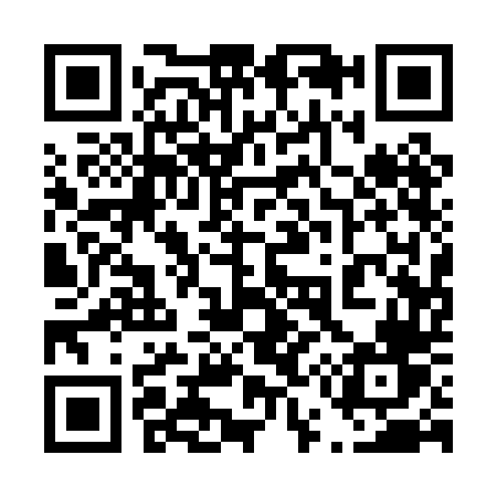 QR code for 4510DV