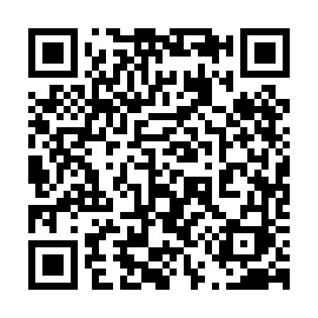 QR code for 4510FI