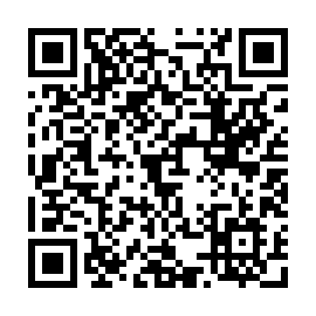 QR code for 4510HLK